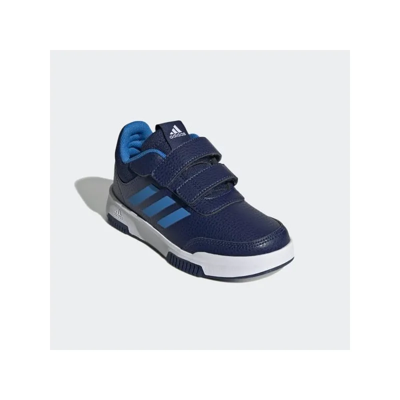 Adidas Tensaur Sport 2.0- Scarpe sportive Bambino