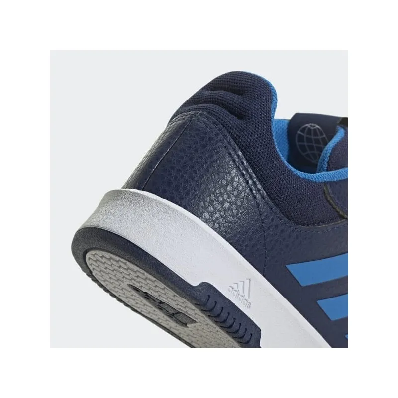 Adidas Tensaur Sport 2.0- Scarpe sportive Bambino