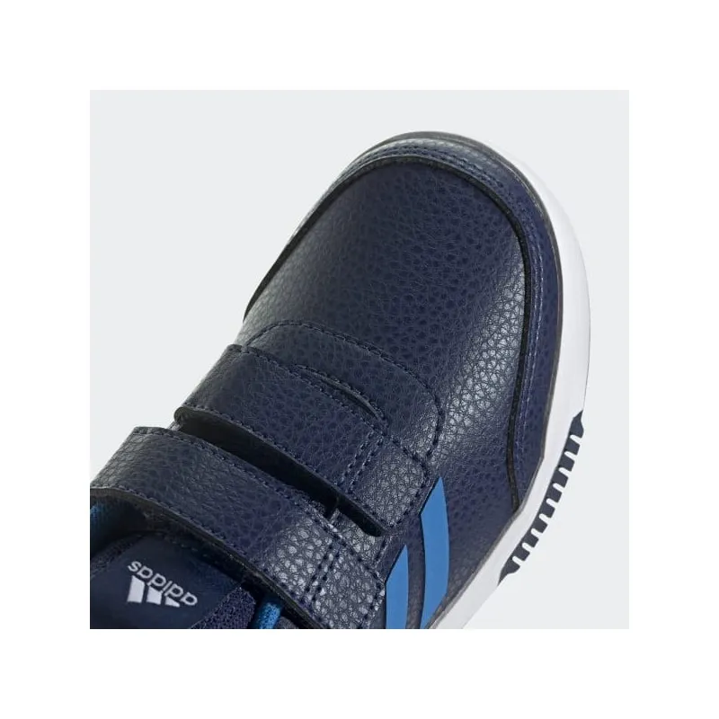 Adidas Tensaur Sport 2.0- Scarpe sportive Bambino