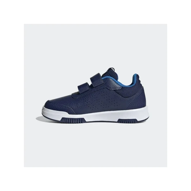 Adidas Tensaur Sport 2.0- Scarpe sportive Bambino
