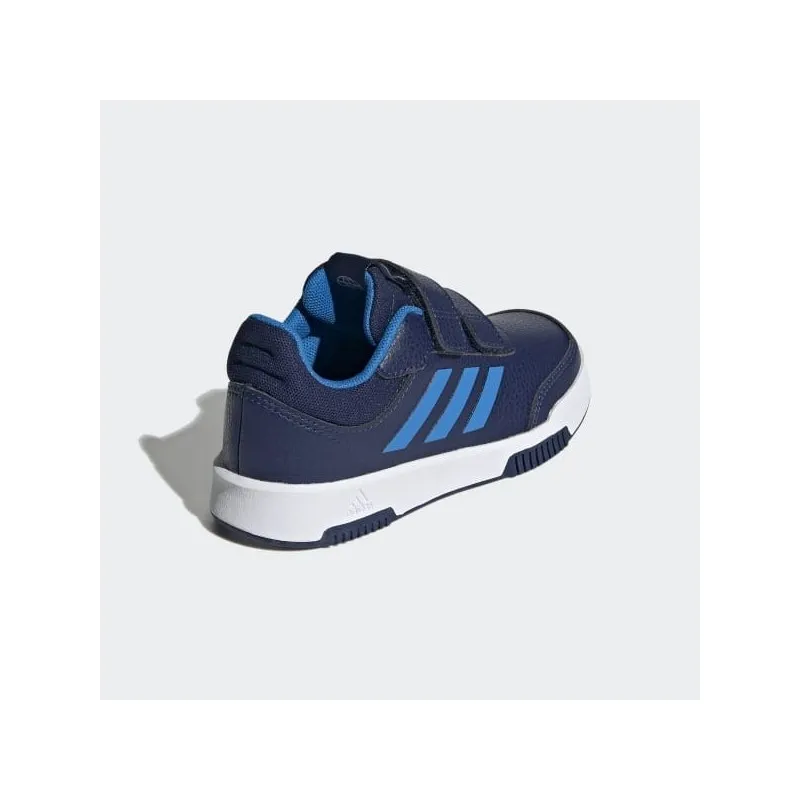 Adidas Tensaur Sport 2.0- Scarpe sportive Bambino
