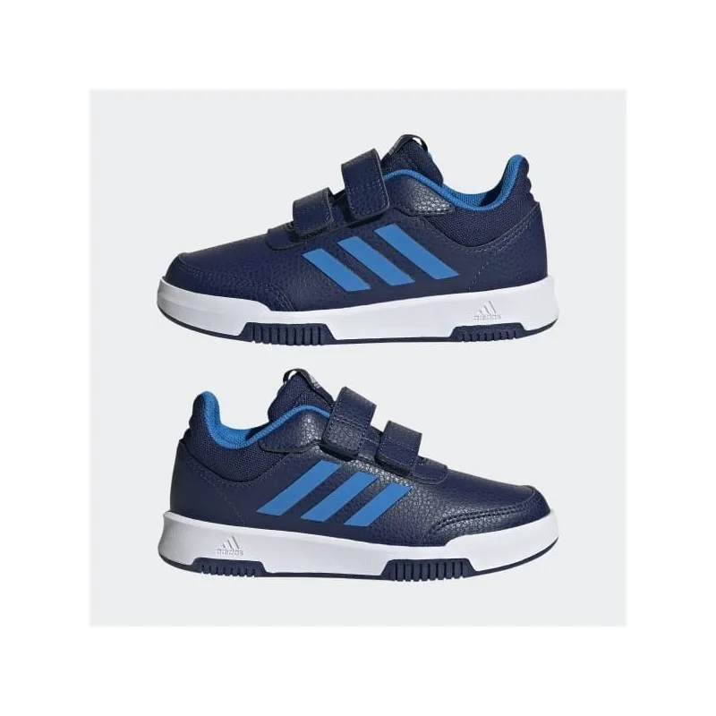 Adidas Tensaur Sport 2.0- Scarpe sportive Bambino