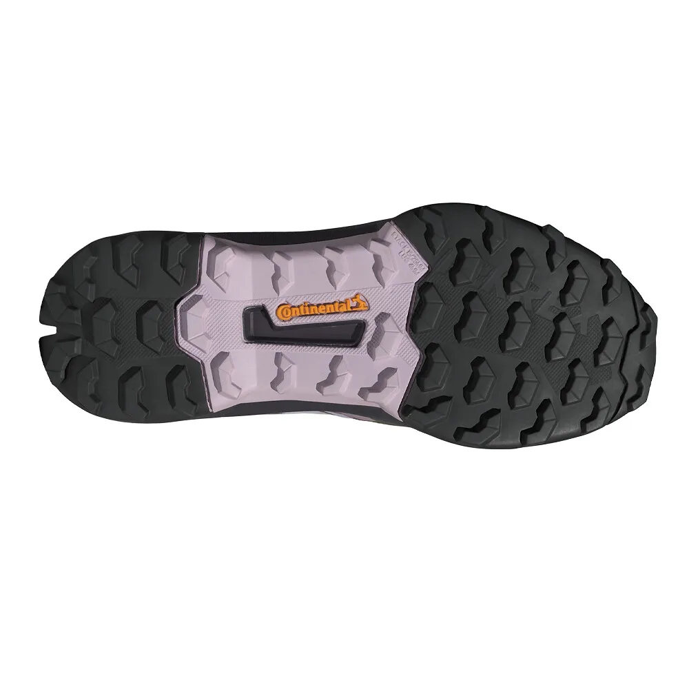 adidas Terrex AX4 per donna Scarpe da escursione - AW24