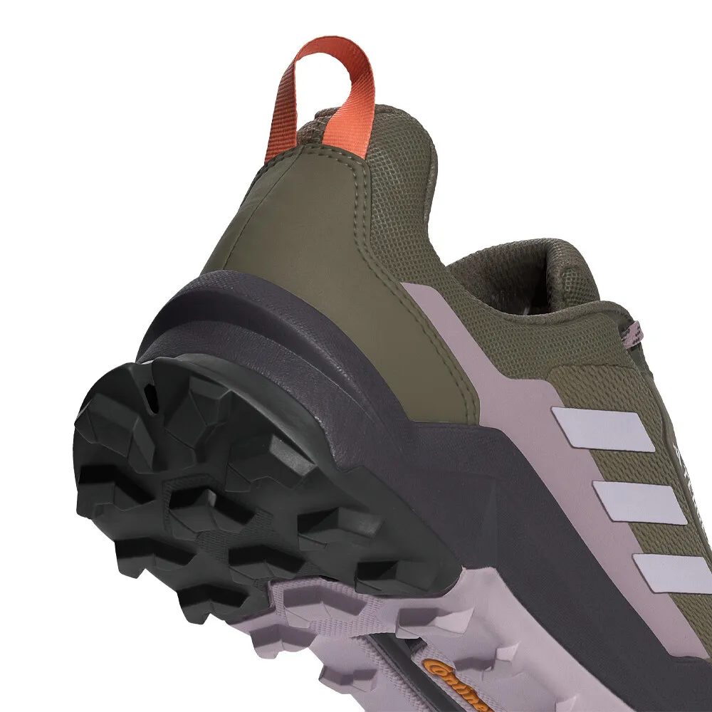 adidas Terrex AX4 per donna Scarpe da escursione - AW24