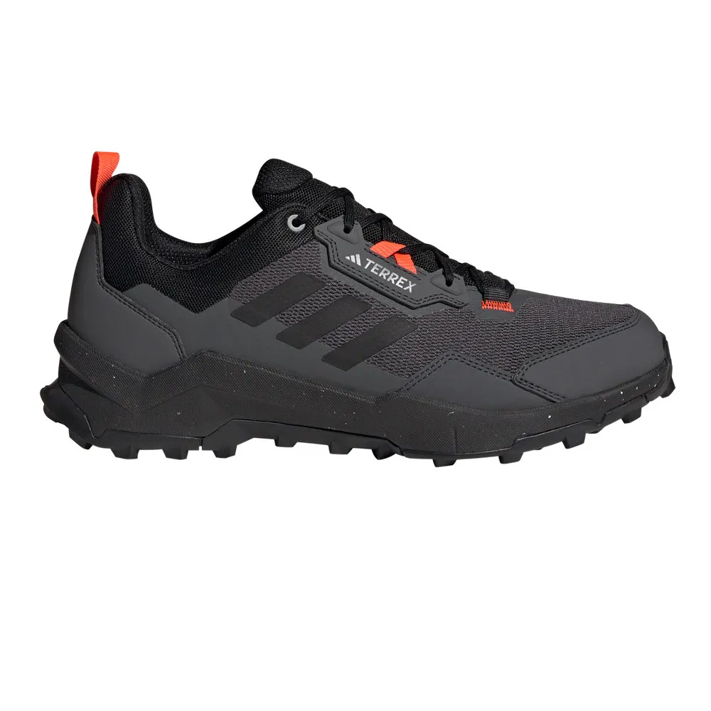 adidas Terrex AX4 Scarpe da escursione - AW24