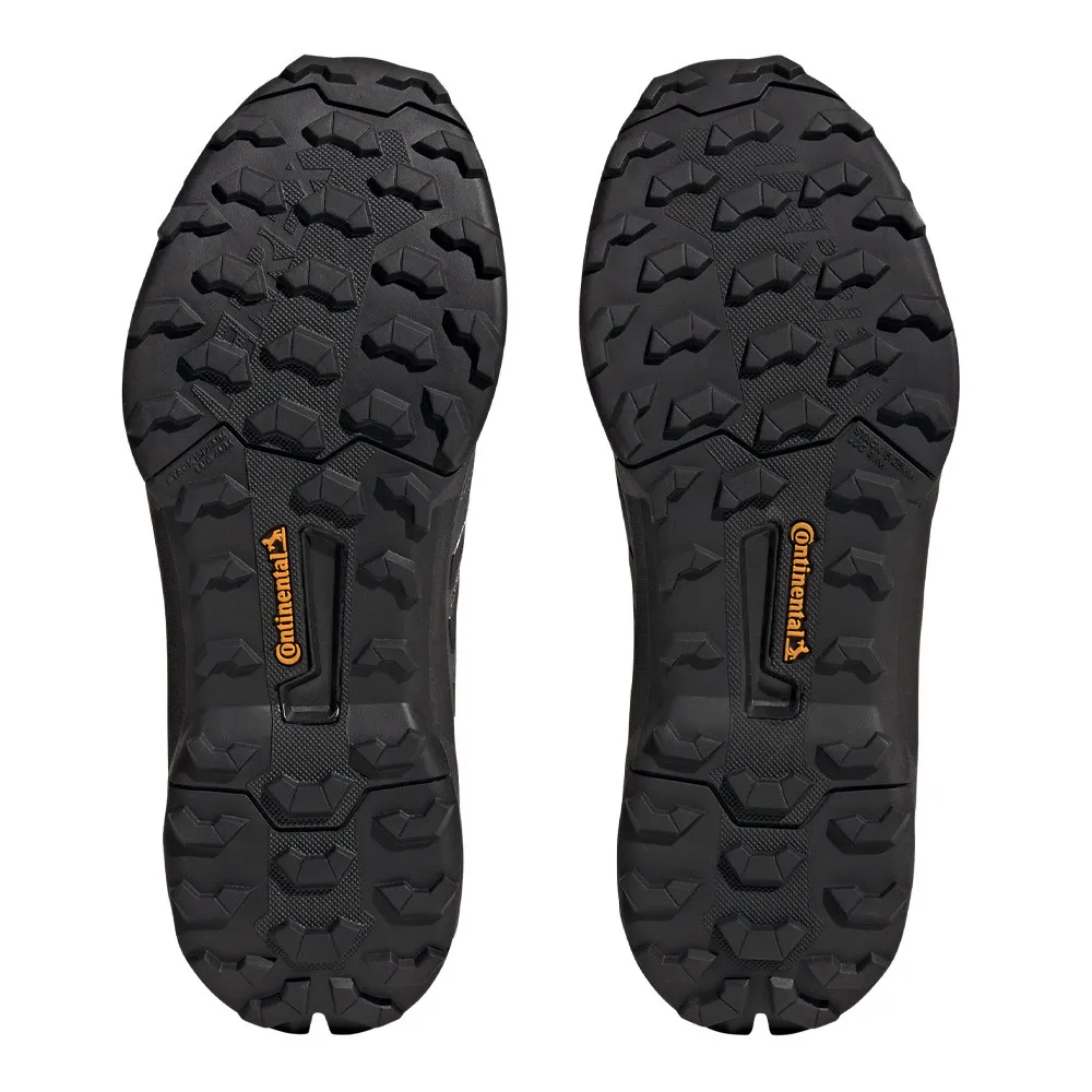 adidas Terrex AX4 Scarpe da escursione - AW24