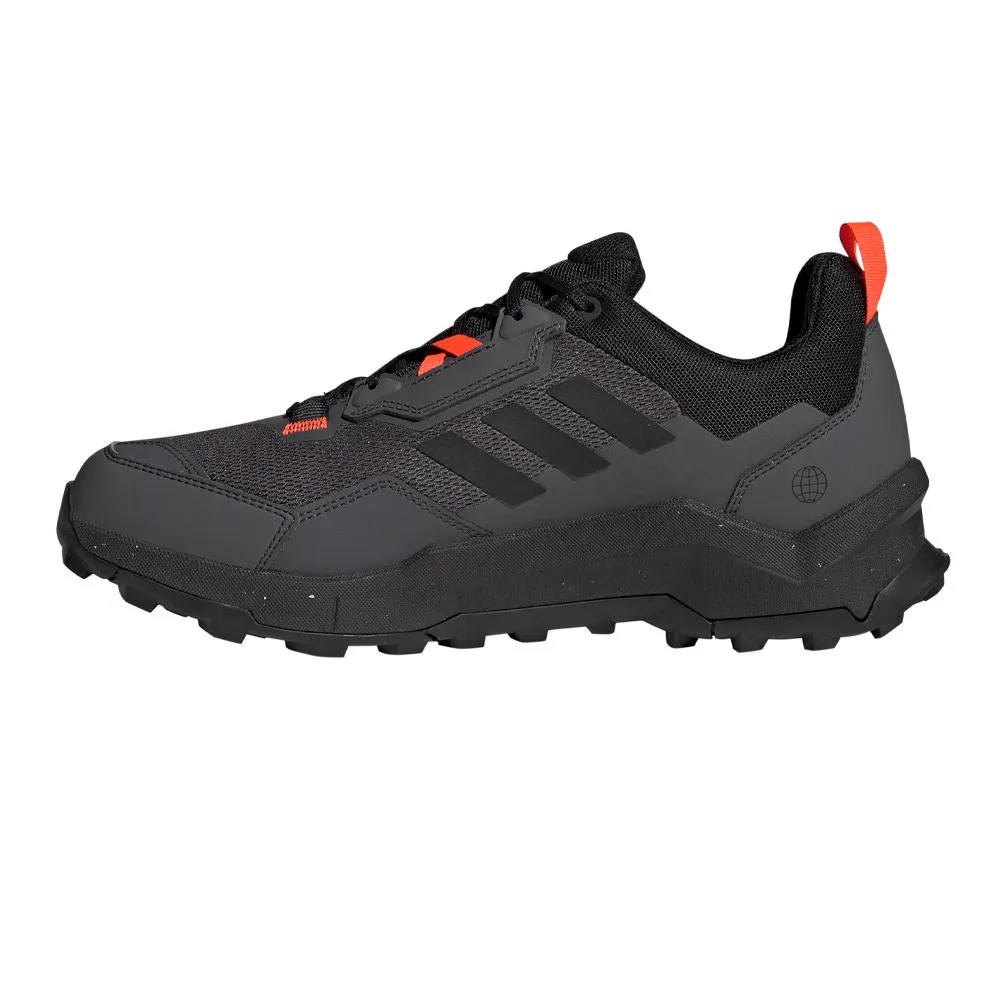 adidas Terrex AX4 Scarpe da escursione - AW24