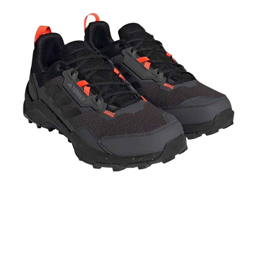 adidas Terrex AX4 Scarpe da escursione - AW24