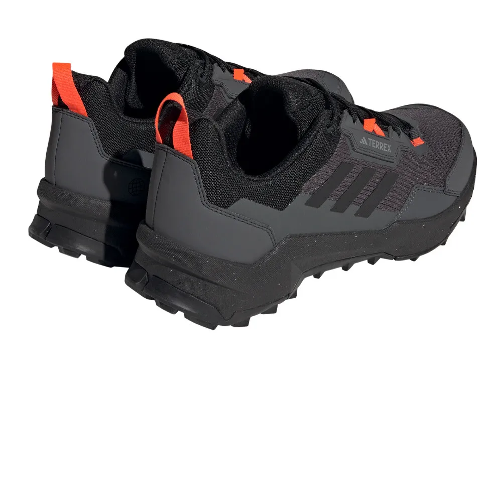 adidas Terrex AX4 Scarpe da escursione - AW24