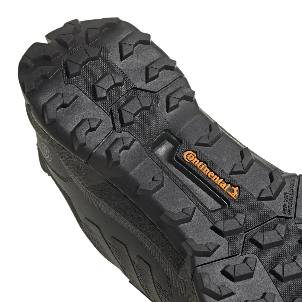 adidas Terrex AX4 Scarpe da escursione - AW24