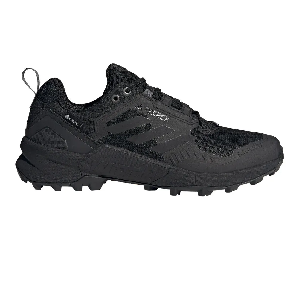 adidas Terrex Swift R3 GORE-TEX Scarpe da escursione - SS24