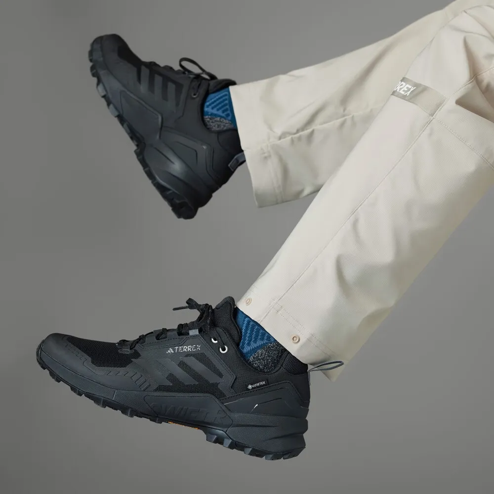 adidas Terrex Swift R3 GORE-TEX Scarpe da escursione - SS24