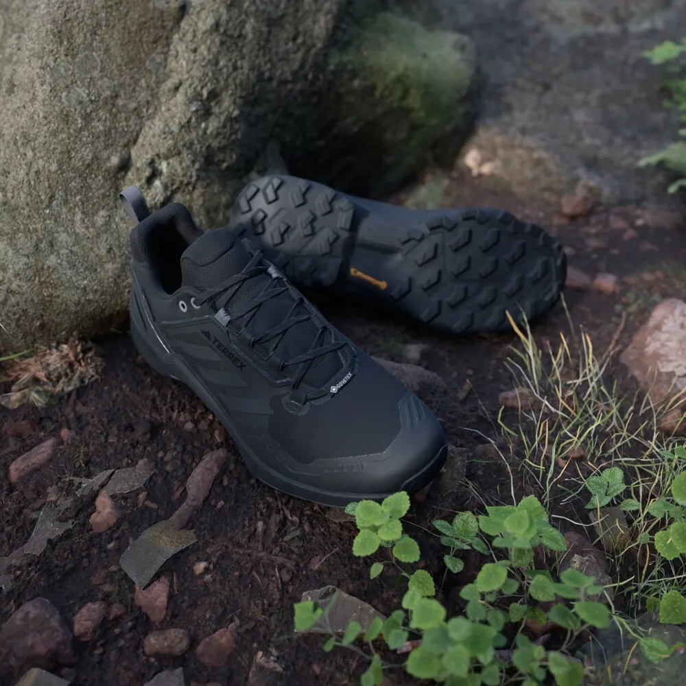 adidas Terrex Swift R3 GORE-TEX Scarpe da escursione - SS24