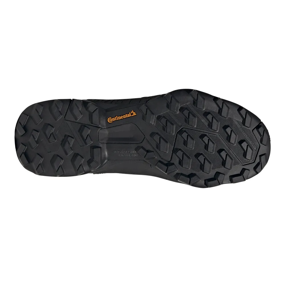 adidas Terrex Swift R3 GORE-TEX Scarpe da escursione - SS24