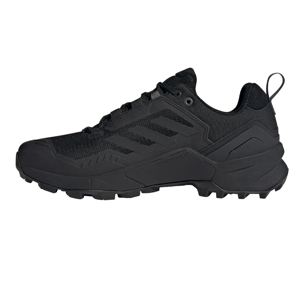 adidas Terrex Swift R3 GORE-TEX Scarpe da escursione - SS24