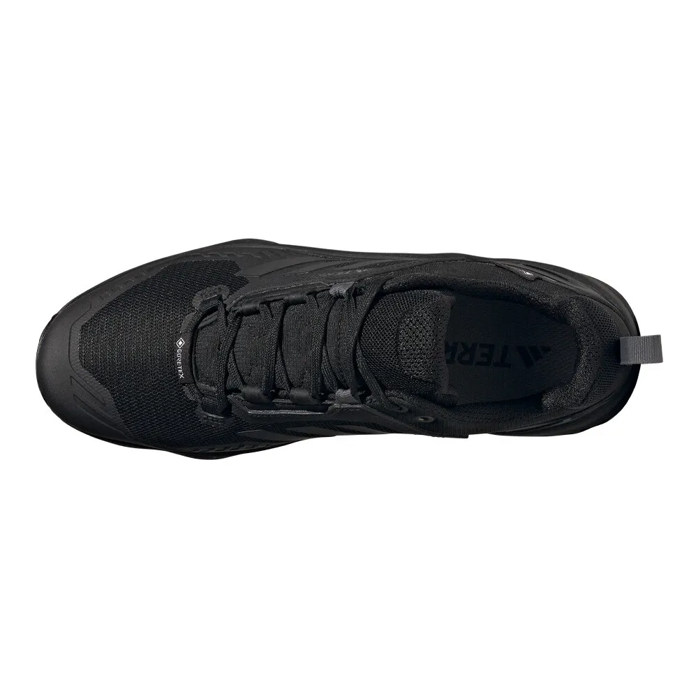 adidas Terrex Swift R3 GORE-TEX Scarpe da escursione - SS24