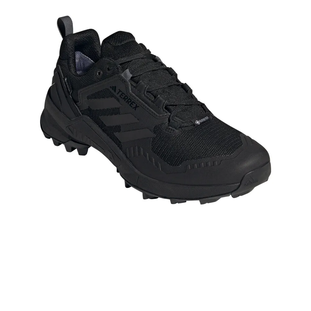 adidas Terrex Swift R3 GORE-TEX Scarpe da escursione - SS24