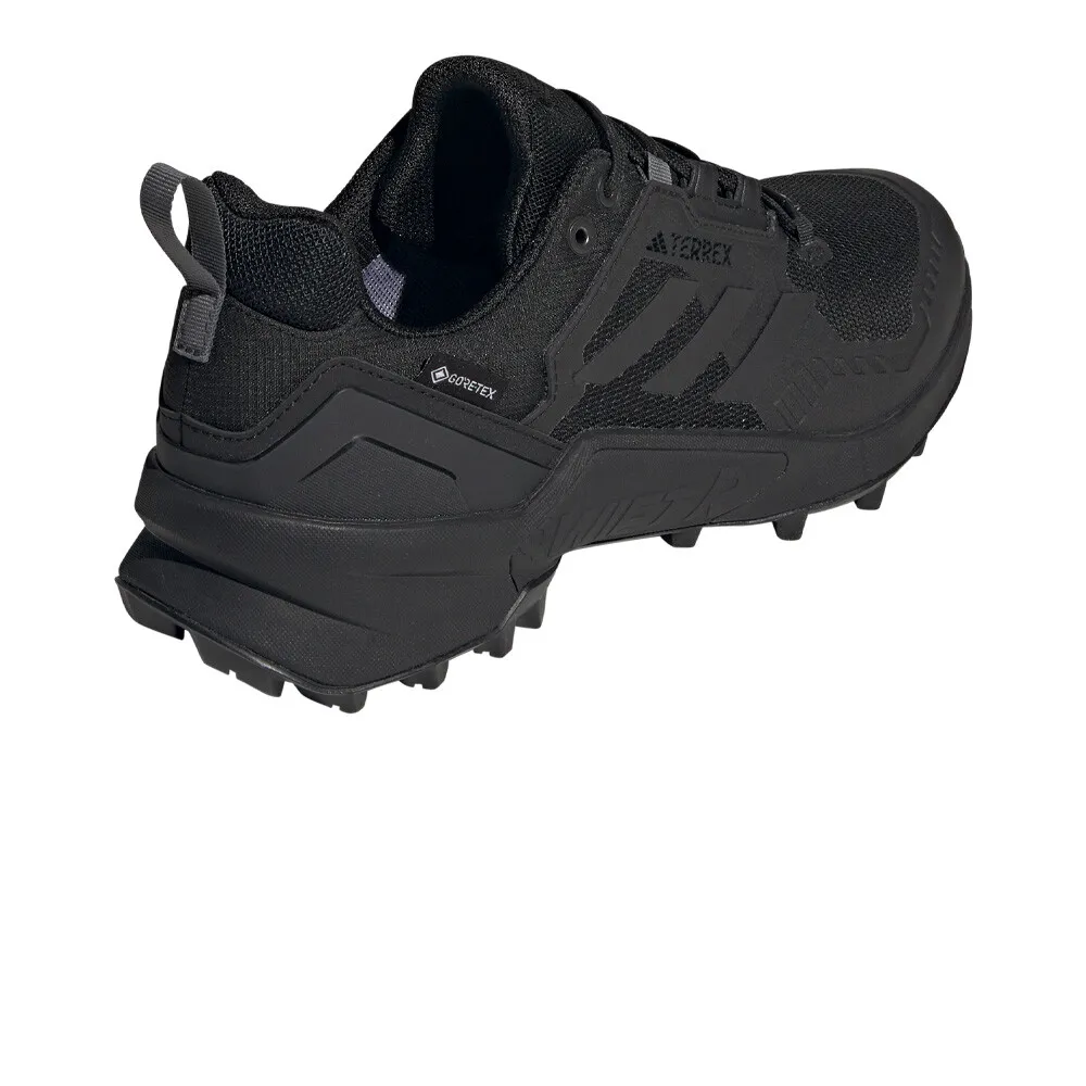 adidas Terrex Swift R3 GORE-TEX Scarpe da escursione - SS24