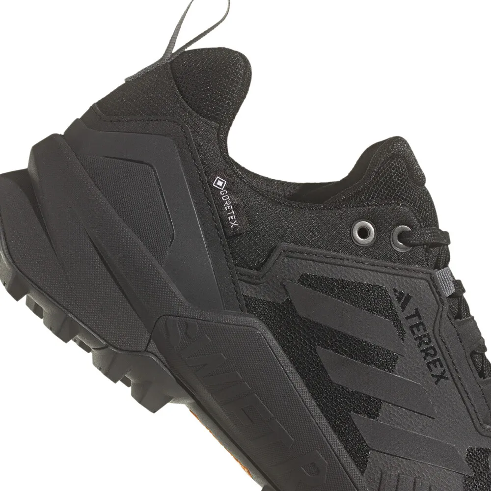 adidas Terrex Swift R3 GORE-TEX Scarpe da escursione - SS24