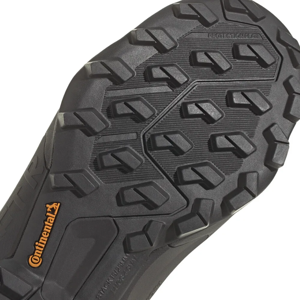 adidas Terrex Swift R3 GORE-TEX Scarpe da escursione - SS24