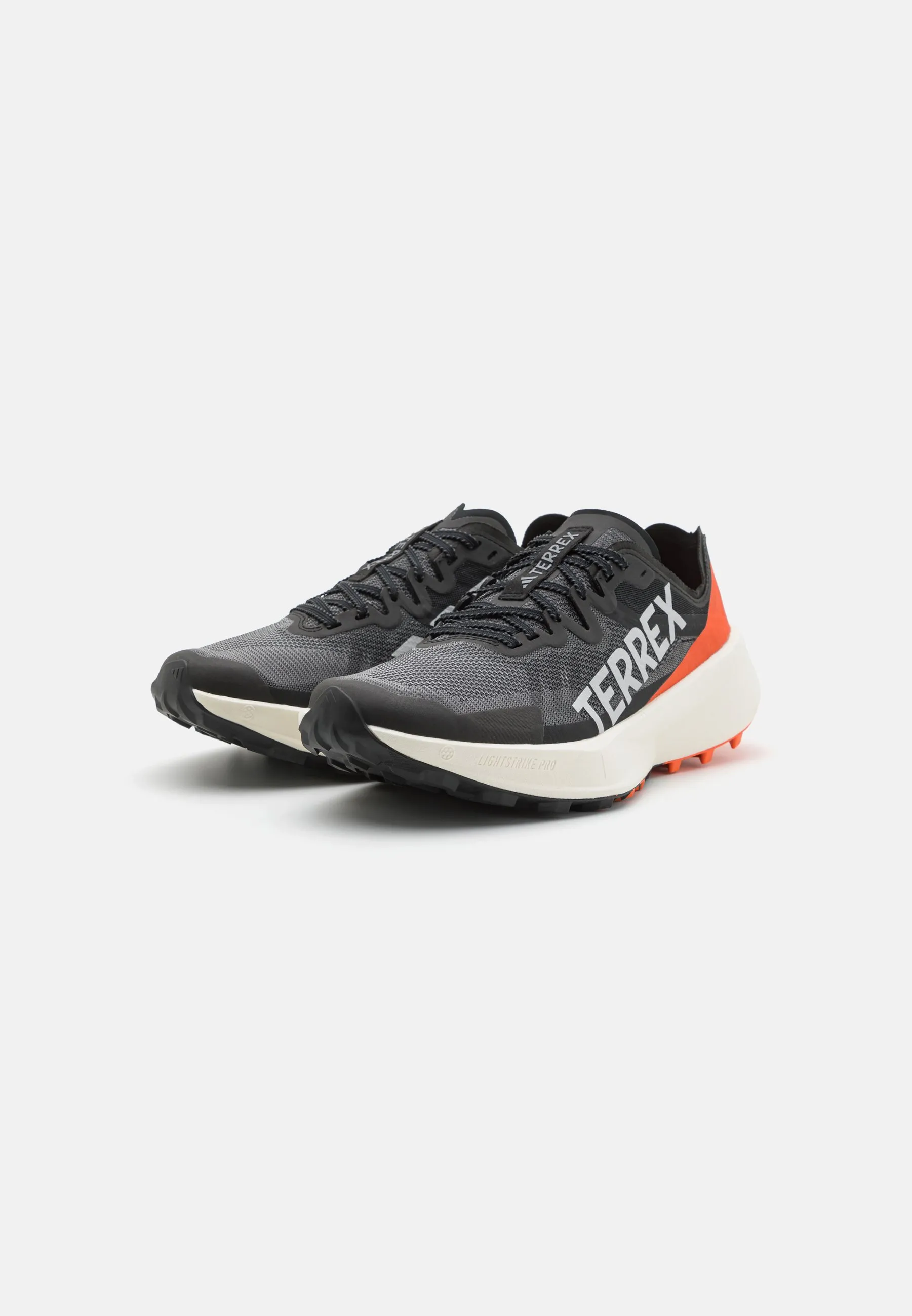 AGRAVIC SPEED TRAIL RUNNING SHOES - Scarpe da trail running