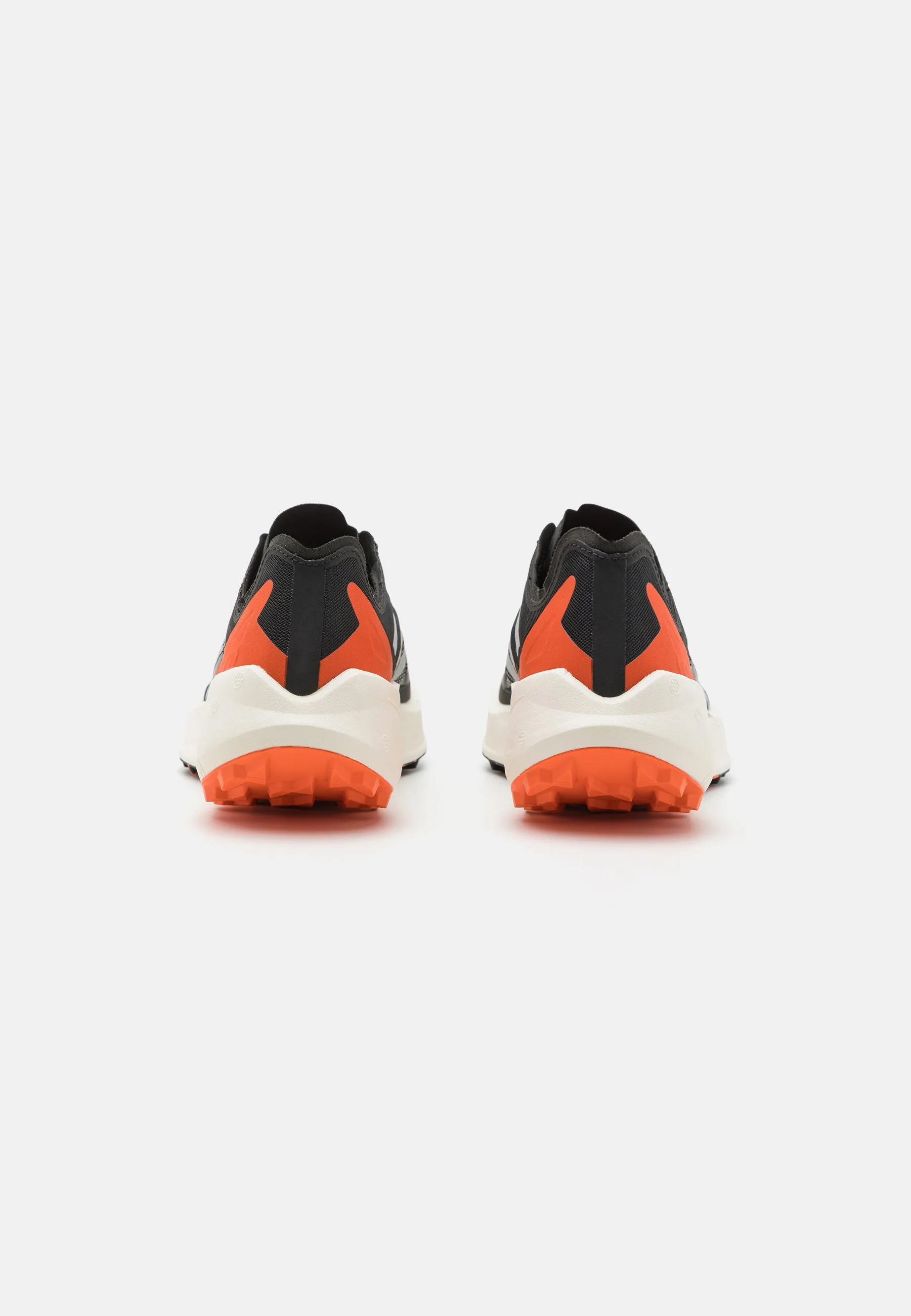 AGRAVIC SPEED TRAIL RUNNING SHOES - Scarpe da trail running