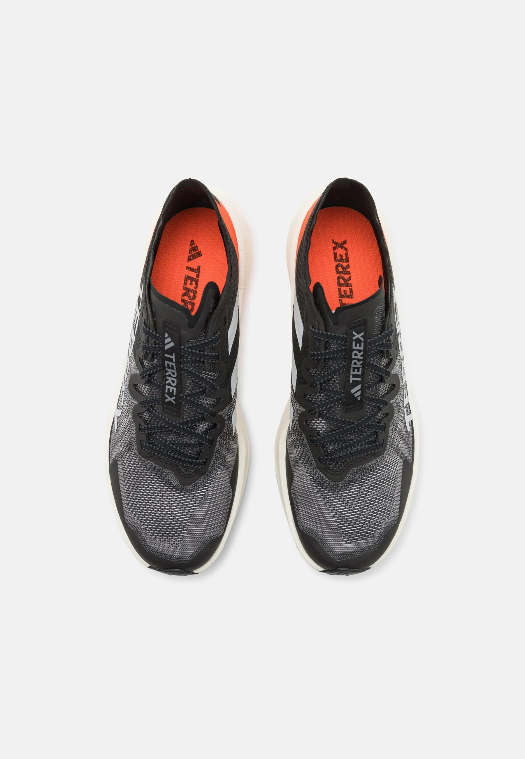 AGRAVIC SPEED TRAIL RUNNING SHOES - Scarpe da trail running