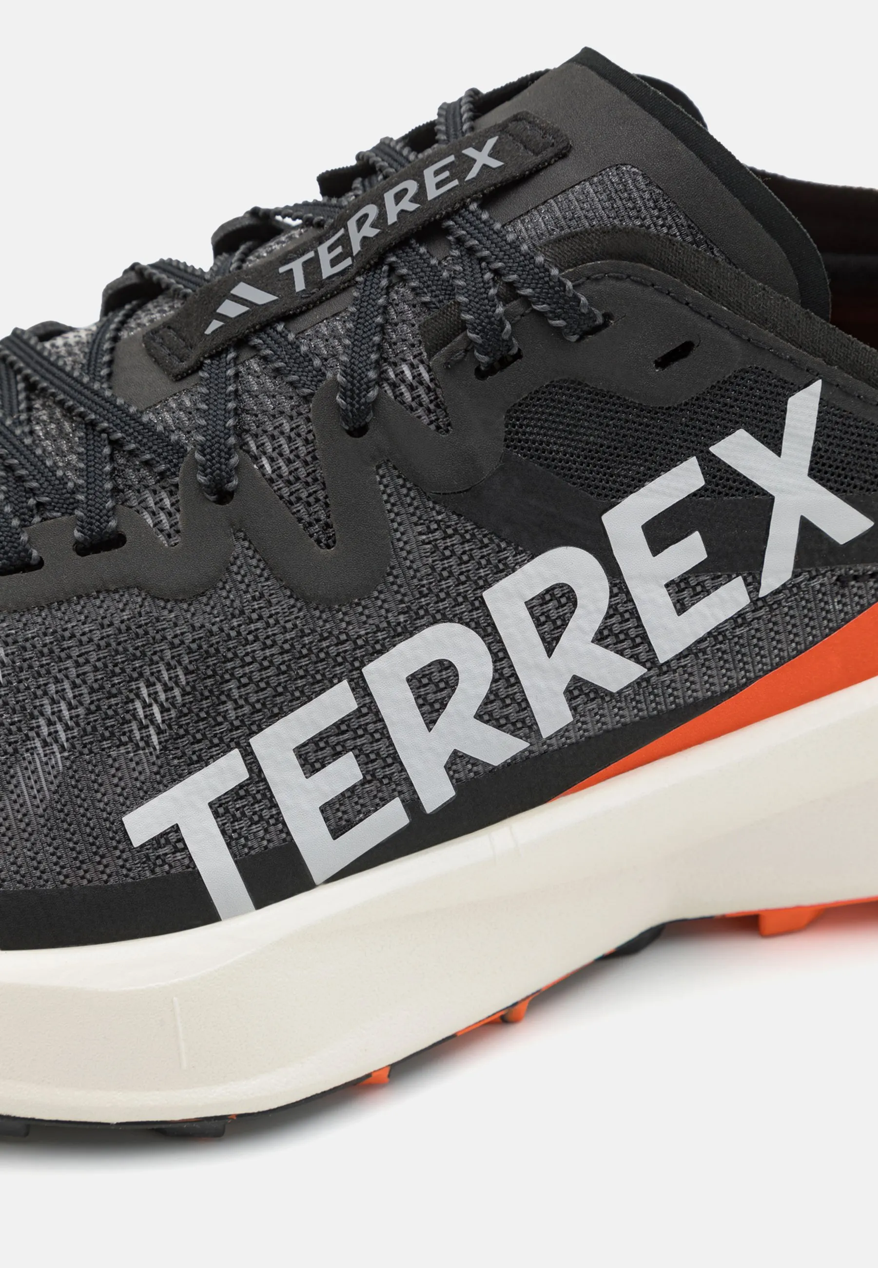 AGRAVIC SPEED TRAIL RUNNING SHOES - Scarpe da trail running