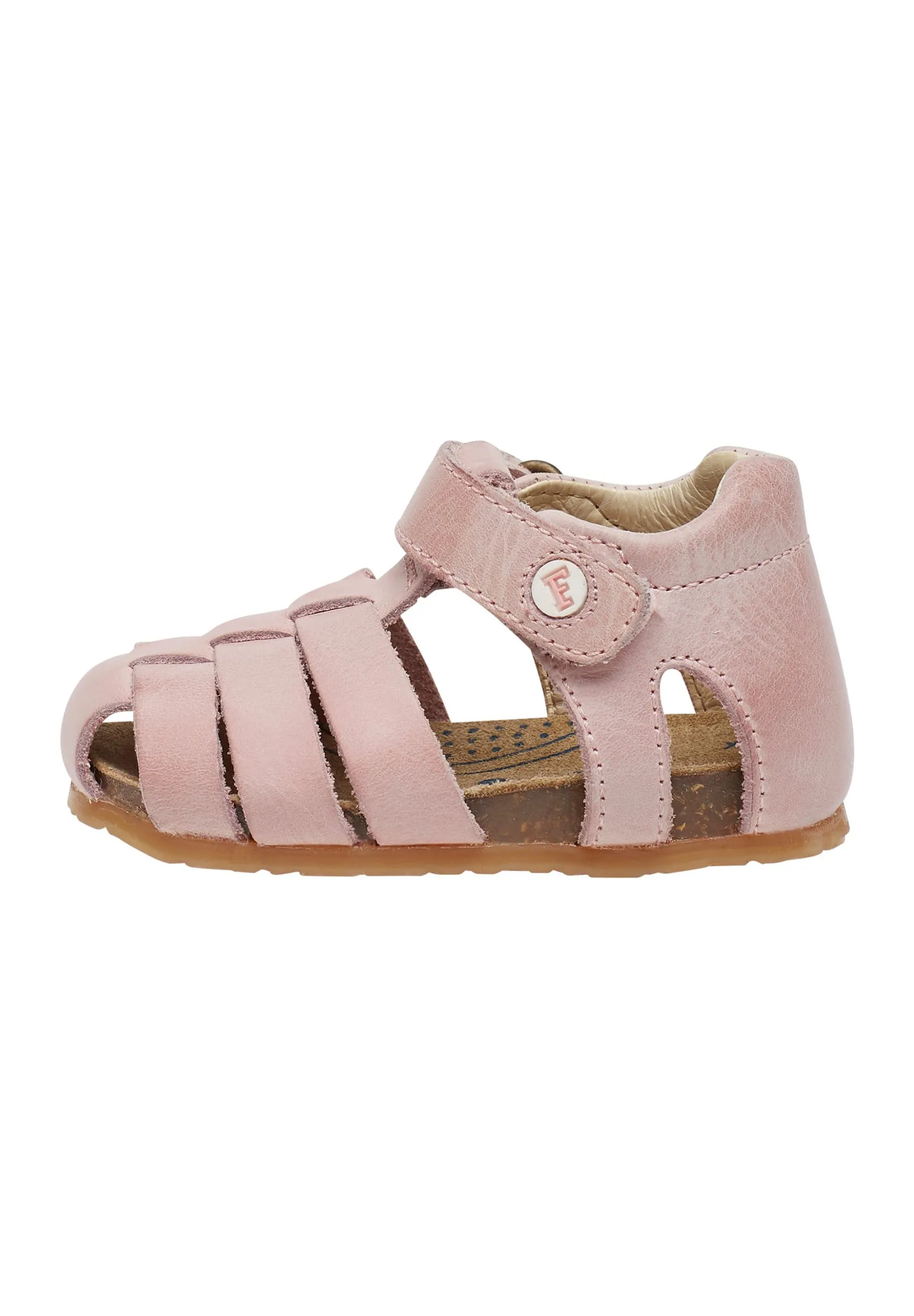 ALBY - Scarpe primi passi