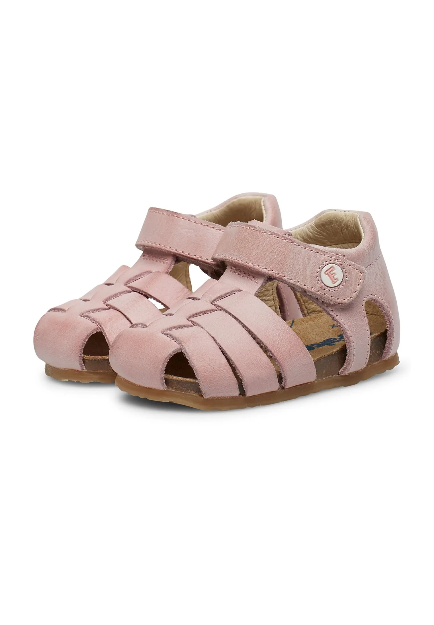 ALBY - Scarpe primi passi