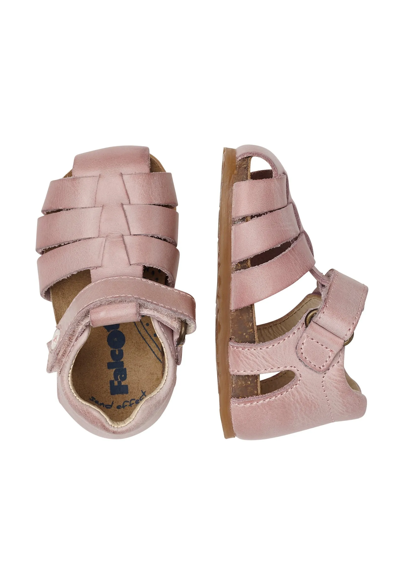 ALBY - Scarpe primi passi