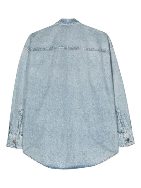Alexander wang Camicia