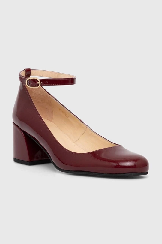 Alohas scarpe décolleté Antoine