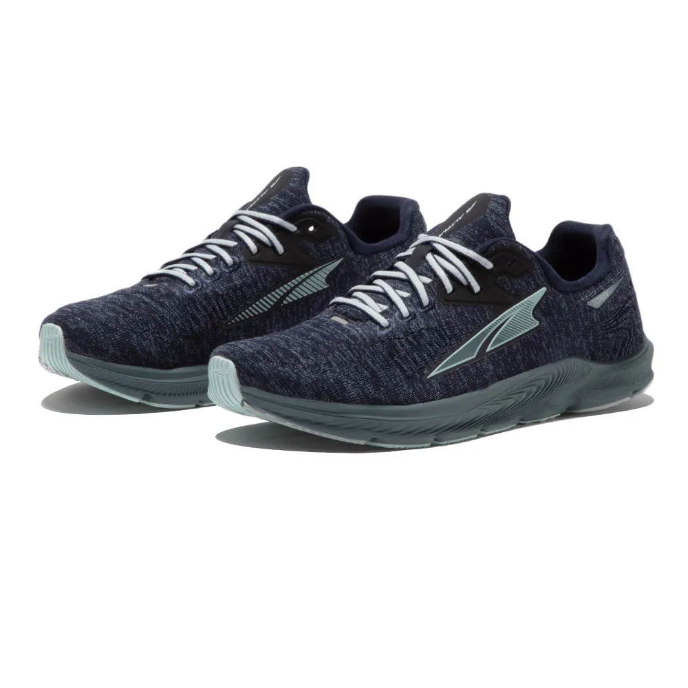 Altra Torin 5 Luxe scarpe da running per donna - SS22