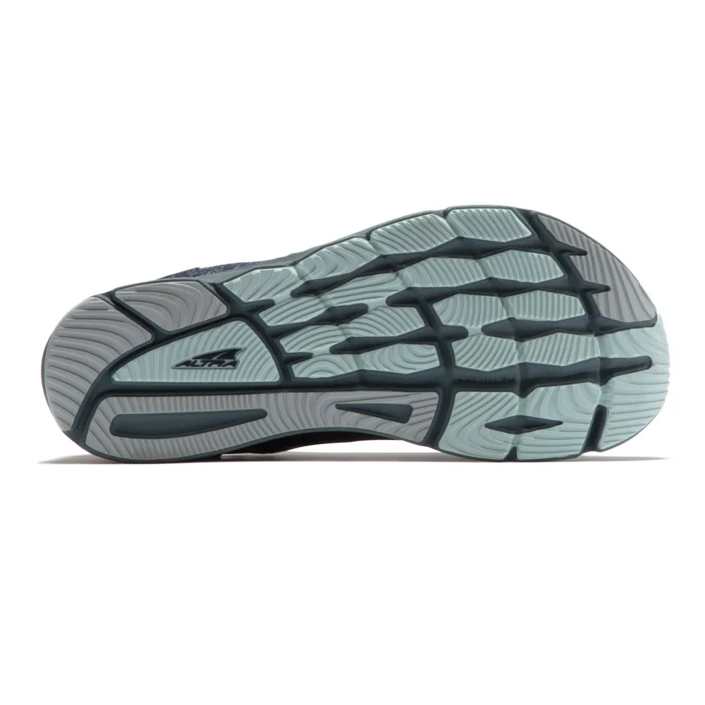 Altra Torin 5 Luxe scarpe da running per donna - SS22