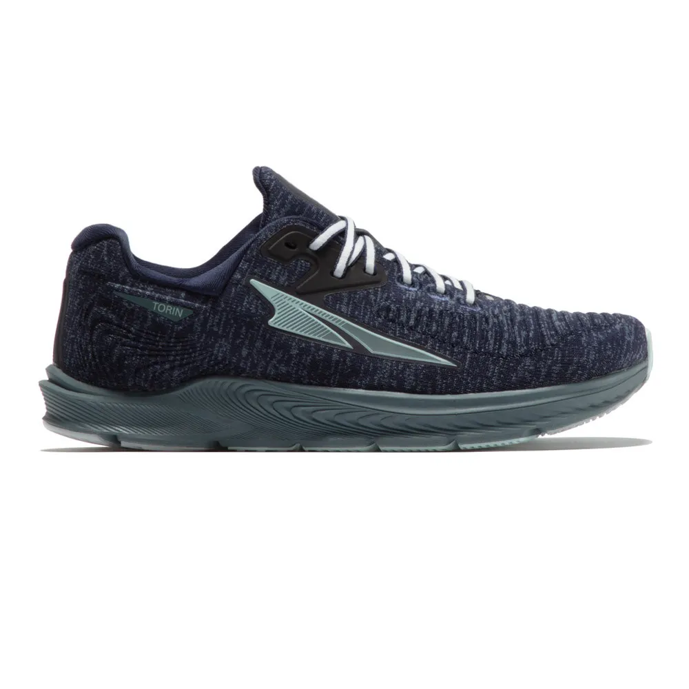 Altra Torin 5 Luxe scarpe da running per donna - SS22