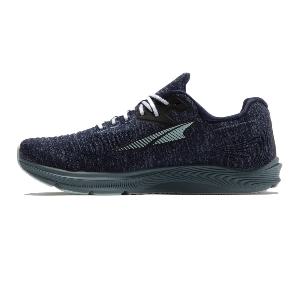 Altra Torin 5 Luxe scarpe da running per donna - SS22