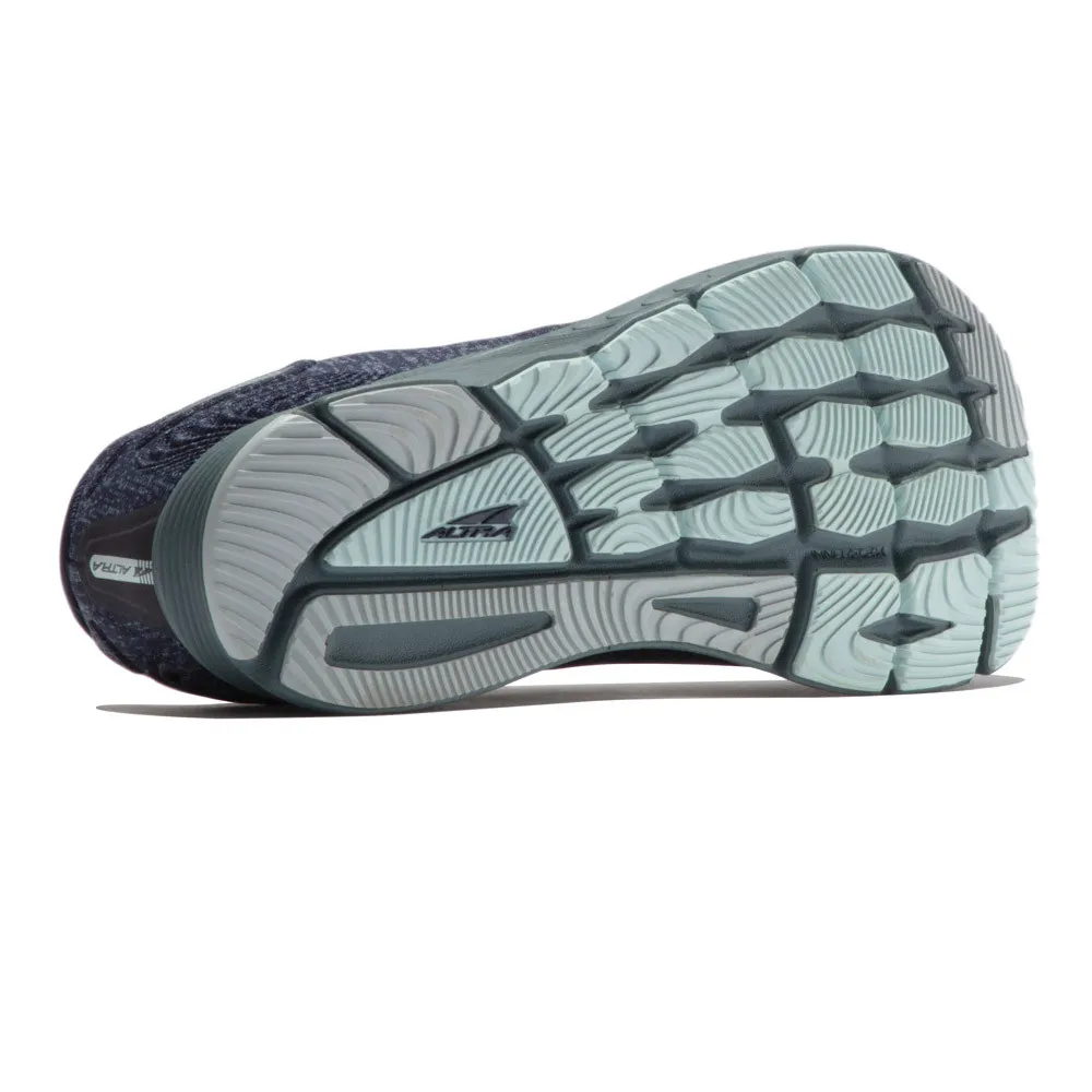Altra Torin 5 Luxe scarpe da running per donna - SS22