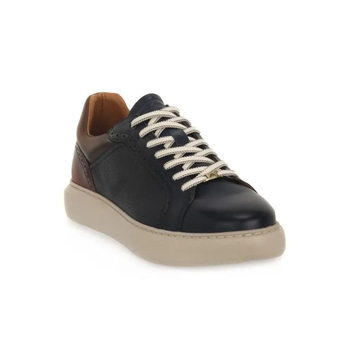 AMBITIUS  6327 ECLIPSE