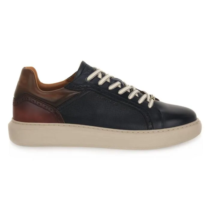 AMBITIUS  6327 ECLIPSE
