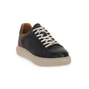 AMBITIUS  6327 ECLIPSE