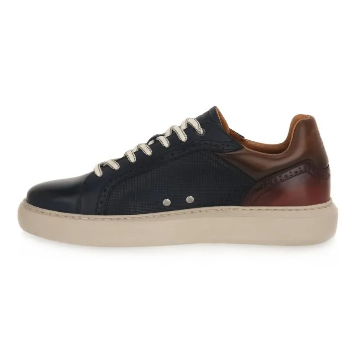 AMBITIUS  6327 ECLIPSE
