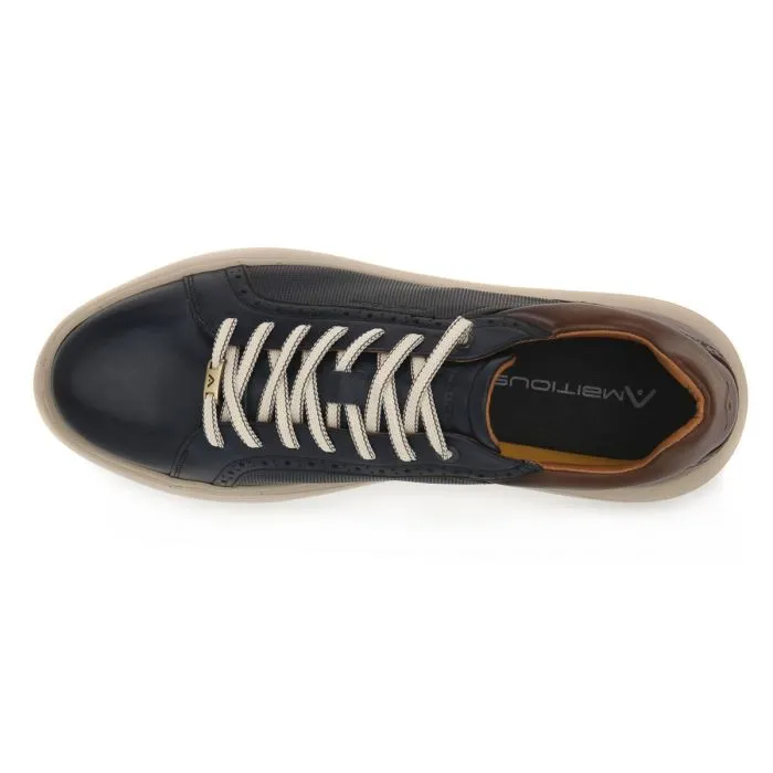 AMBITIUS  6327 ECLIPSE