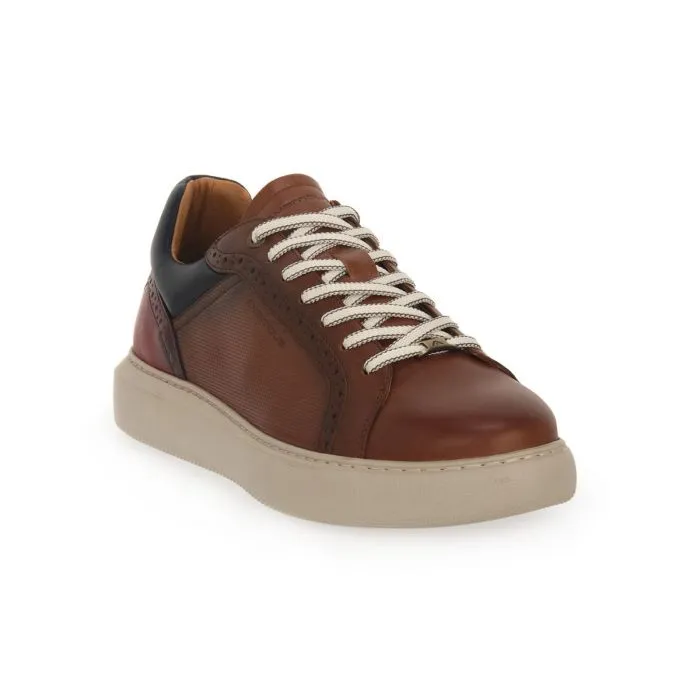 AMBITIUS  6328 ECLIPSE
