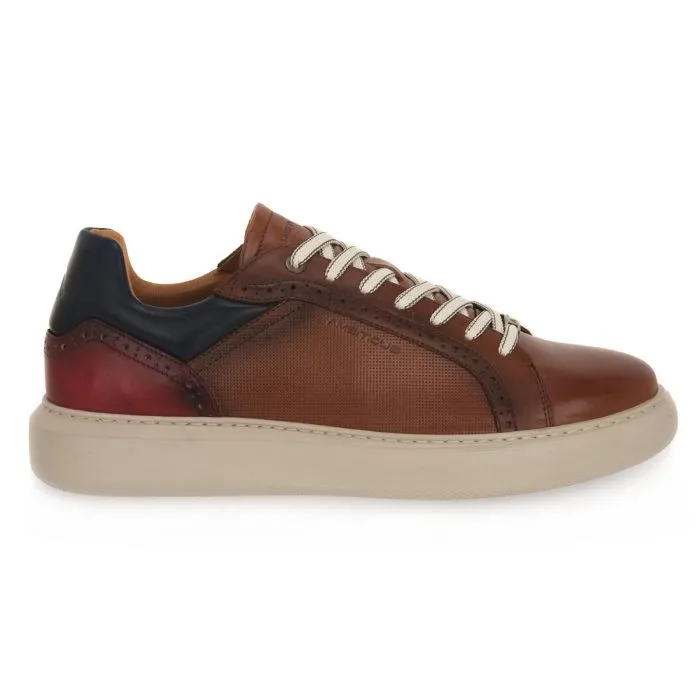 AMBITIUS  6328 ECLIPSE
