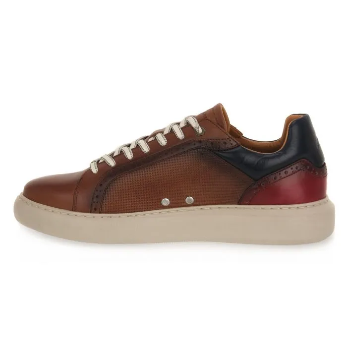 AMBITIUS  6328 ECLIPSE