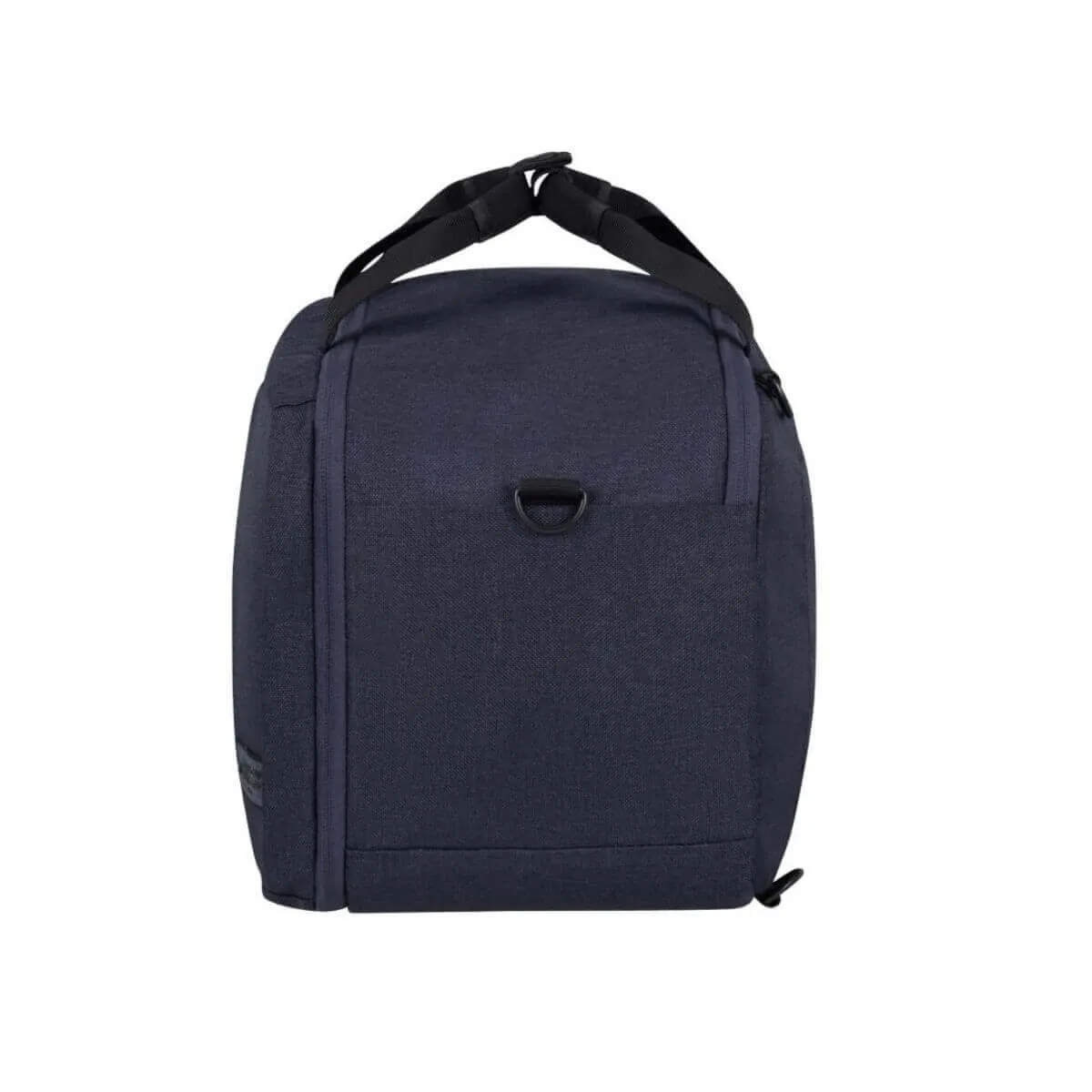 AMERICAN TOURISTER ZAINO ME2-005-41 STREETHERO NAVY MELANGE  