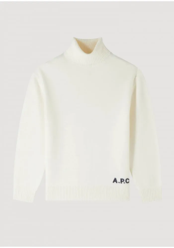 A.P.C. Pull Walter