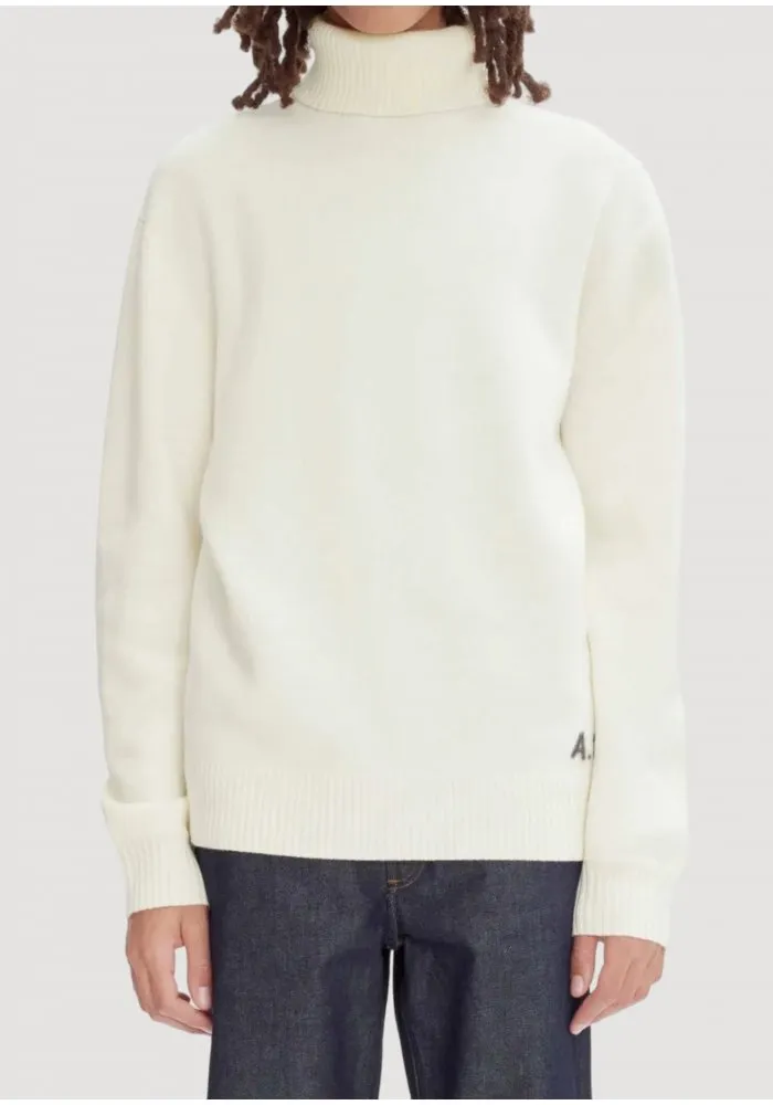 A.P.C. Pull Walter