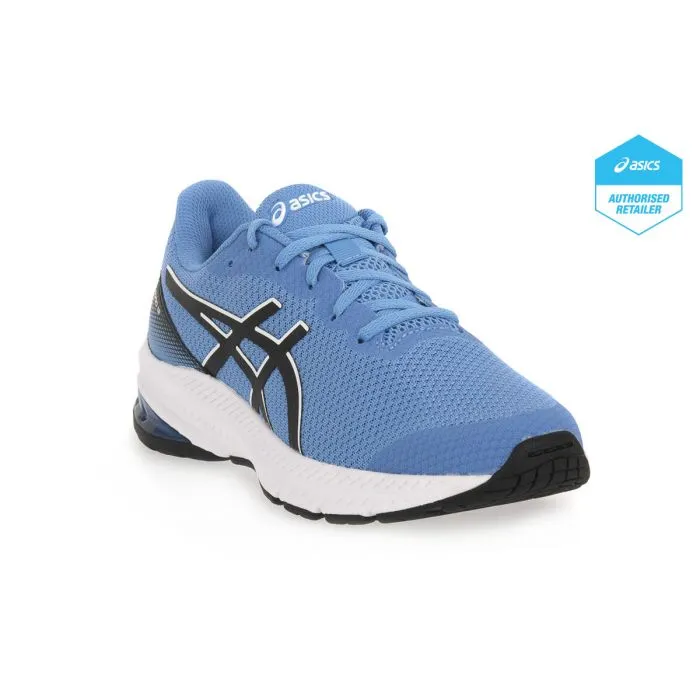 ASICS 404 GT 1000 12 GS
